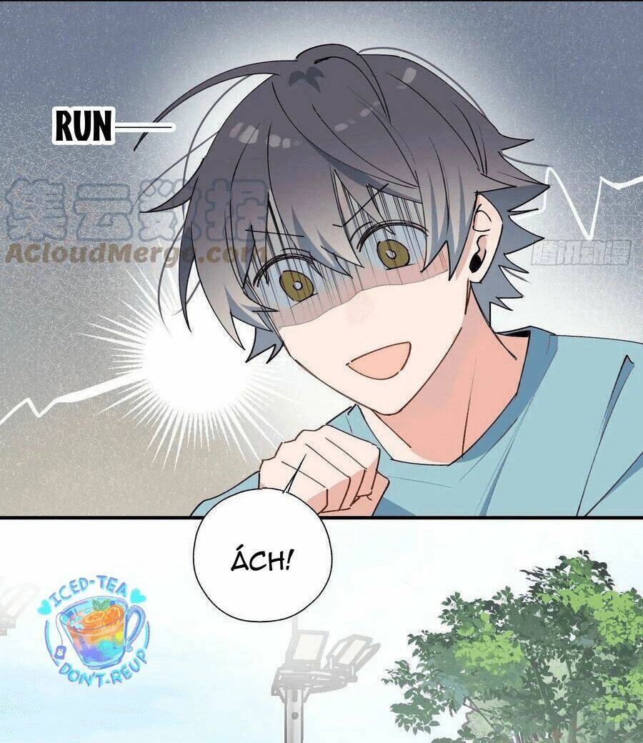 Ma Vương Đại Nhân Luôn Trêu Chọc Tôi Chapter 31 - 17