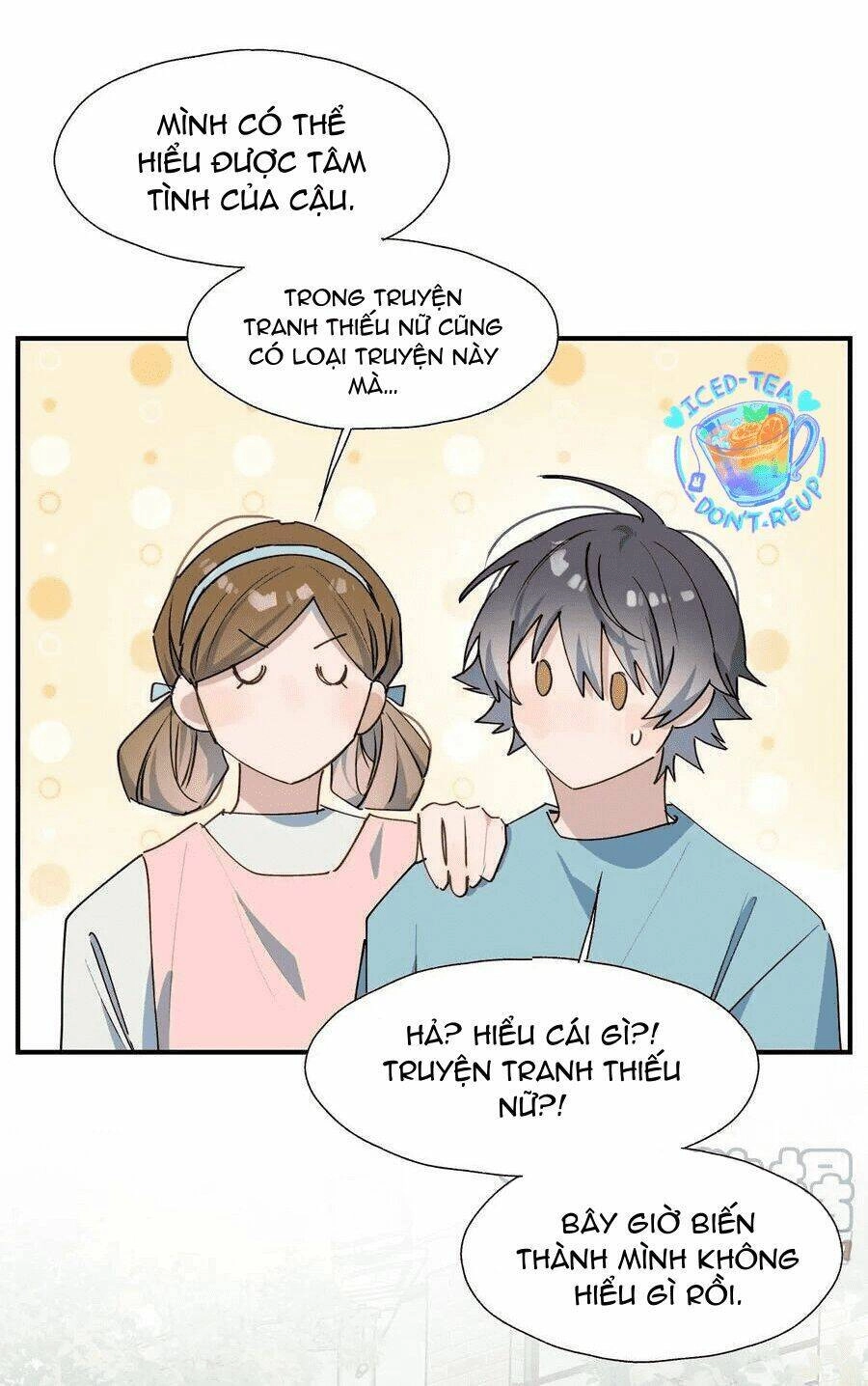 Ma Vương Đại Nhân Luôn Trêu Chọc Tôi Chapter 31 - 23