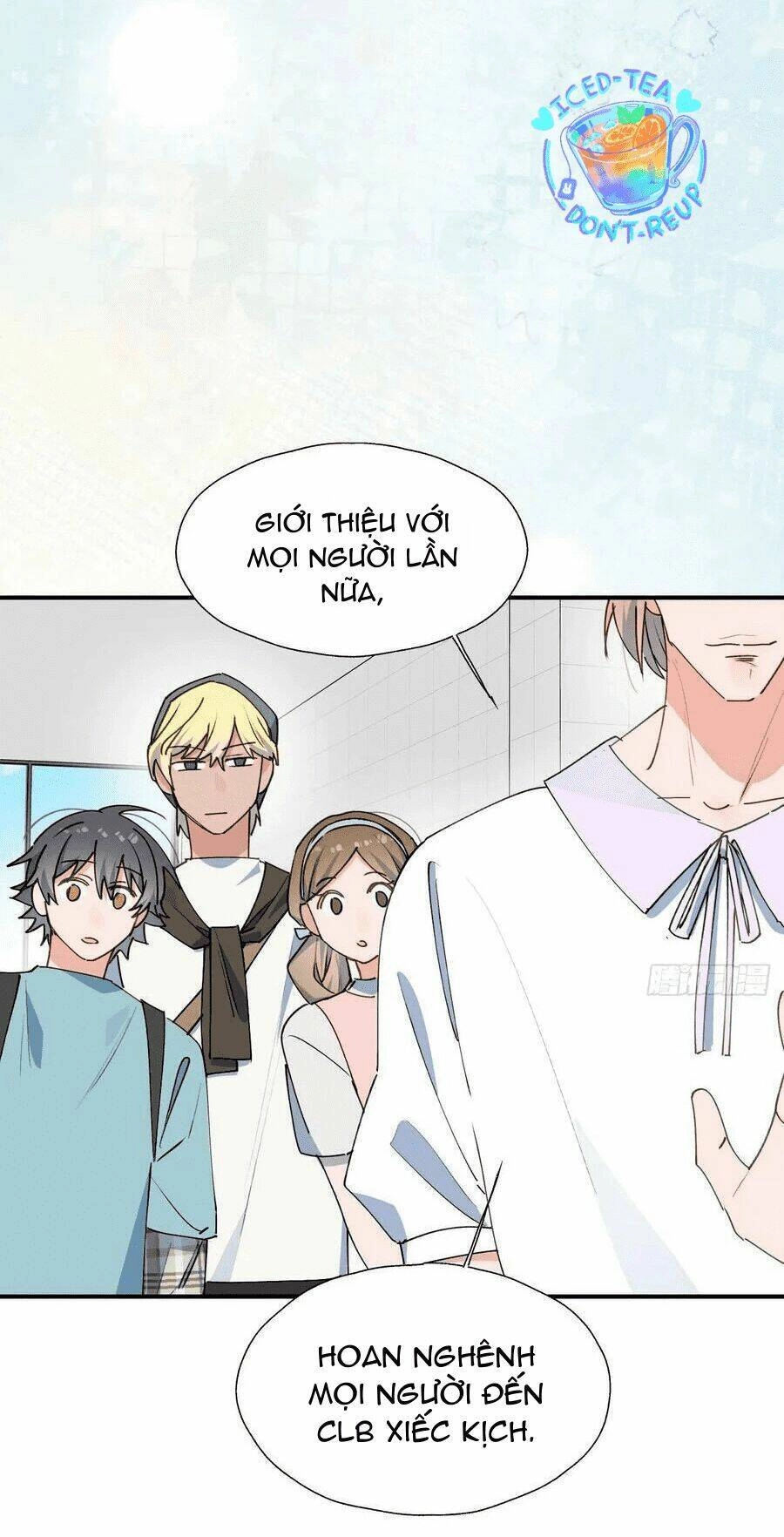 Ma Vương Đại Nhân Luôn Trêu Chọc Tôi Chapter 31 - 29