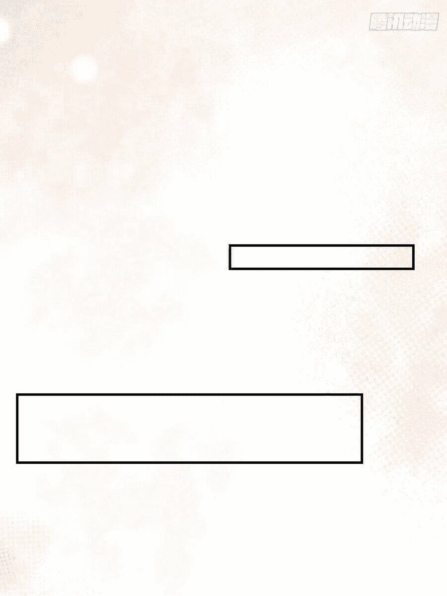 Ma Vương Đại Nhân Luôn Trêu Chọc Tôi Chapter 31 - 42