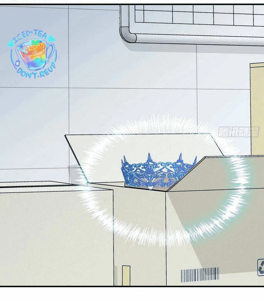 Ma Vương Đại Nhân Luôn Trêu Chọc Tôi Chapter 31 - 43