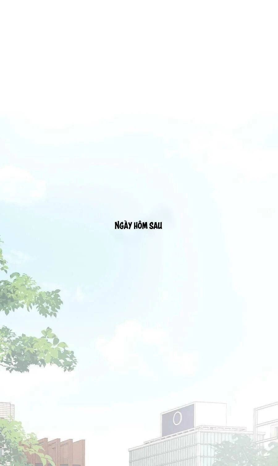 Ma Vương Đại Nhân Luôn Trêu Chọc Tôi Chapter 32 - 12