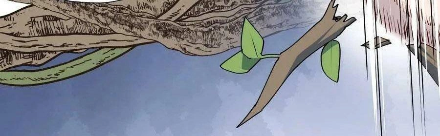 Ma Vương Đại Nhân Luôn Trêu Chọc Tôi Chapter 33 - 17