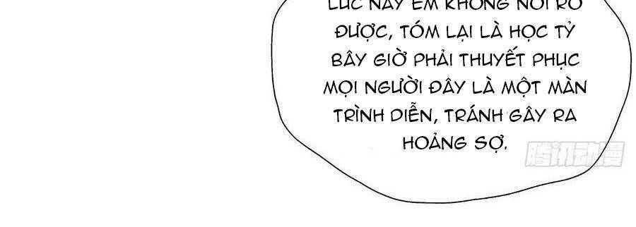 Ma Vương Đại Nhân Luôn Trêu Chọc Tôi Chapter 33 - 19