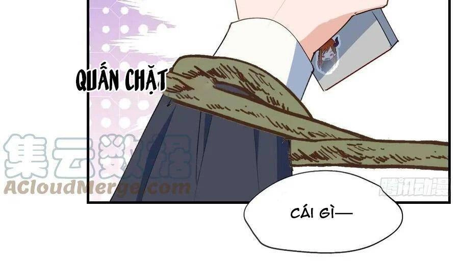 Ma Vương Đại Nhân Luôn Trêu Chọc Tôi Chapter 33 - 26