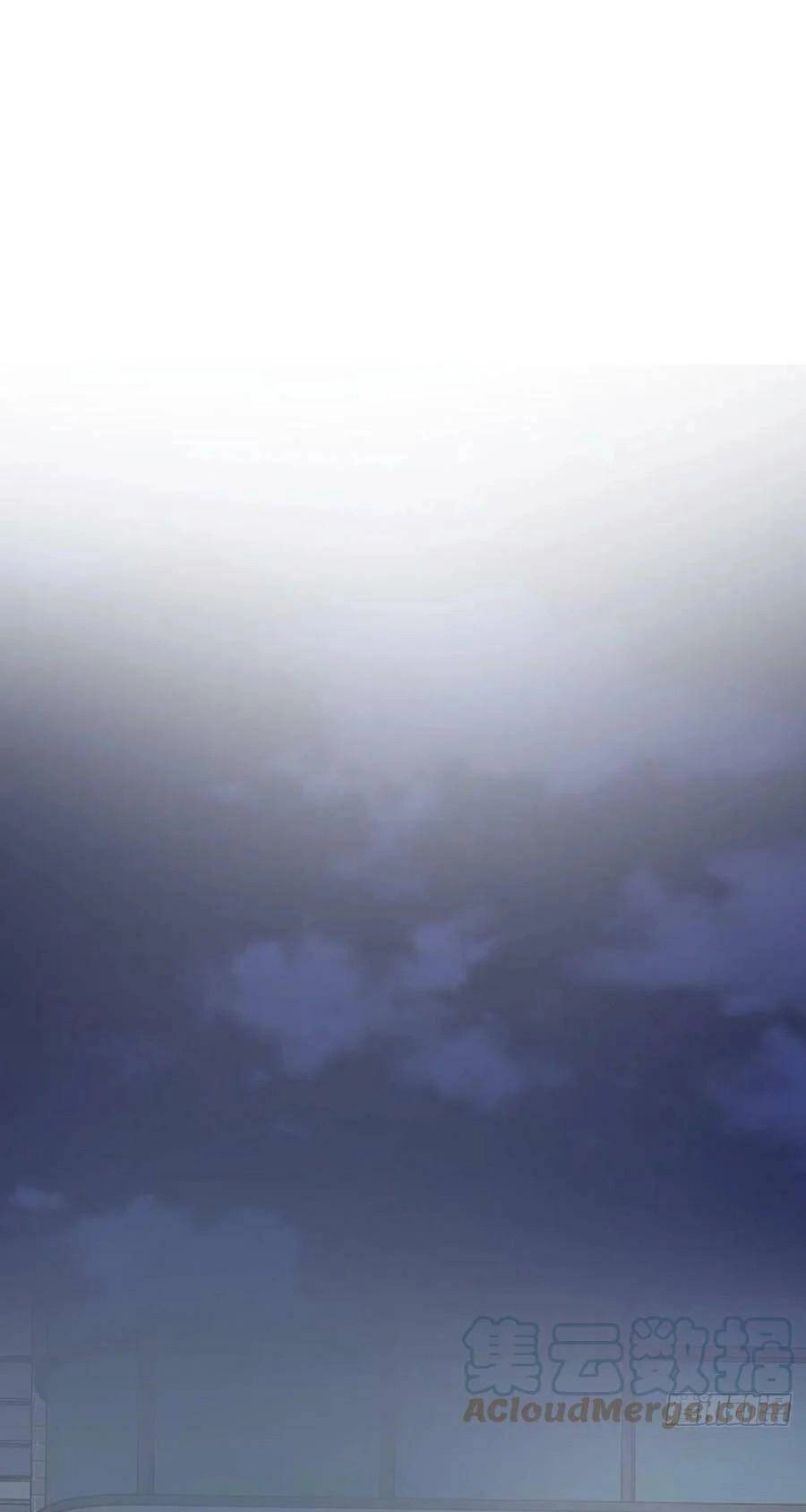 Ma Vương Đại Nhân Luôn Trêu Chọc Tôi Chapter 33 - 42