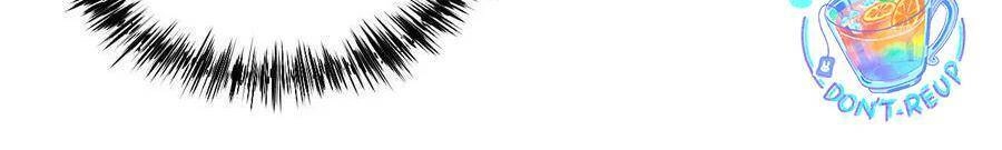 Ma Vương Đại Nhân Luôn Trêu Chọc Tôi Chapter 33 - 52