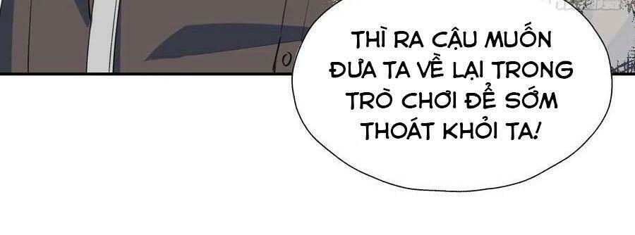 Ma Vương Đại Nhân Luôn Trêu Chọc Tôi Chapter 34 - 9