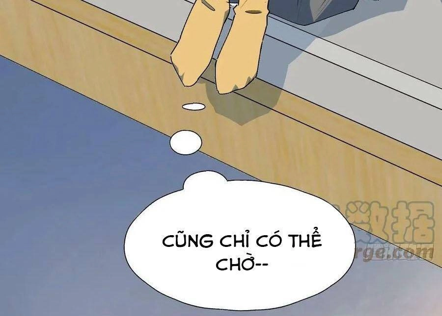 Ma Vương Đại Nhân Luôn Trêu Chọc Tôi Chapter 34 - 20