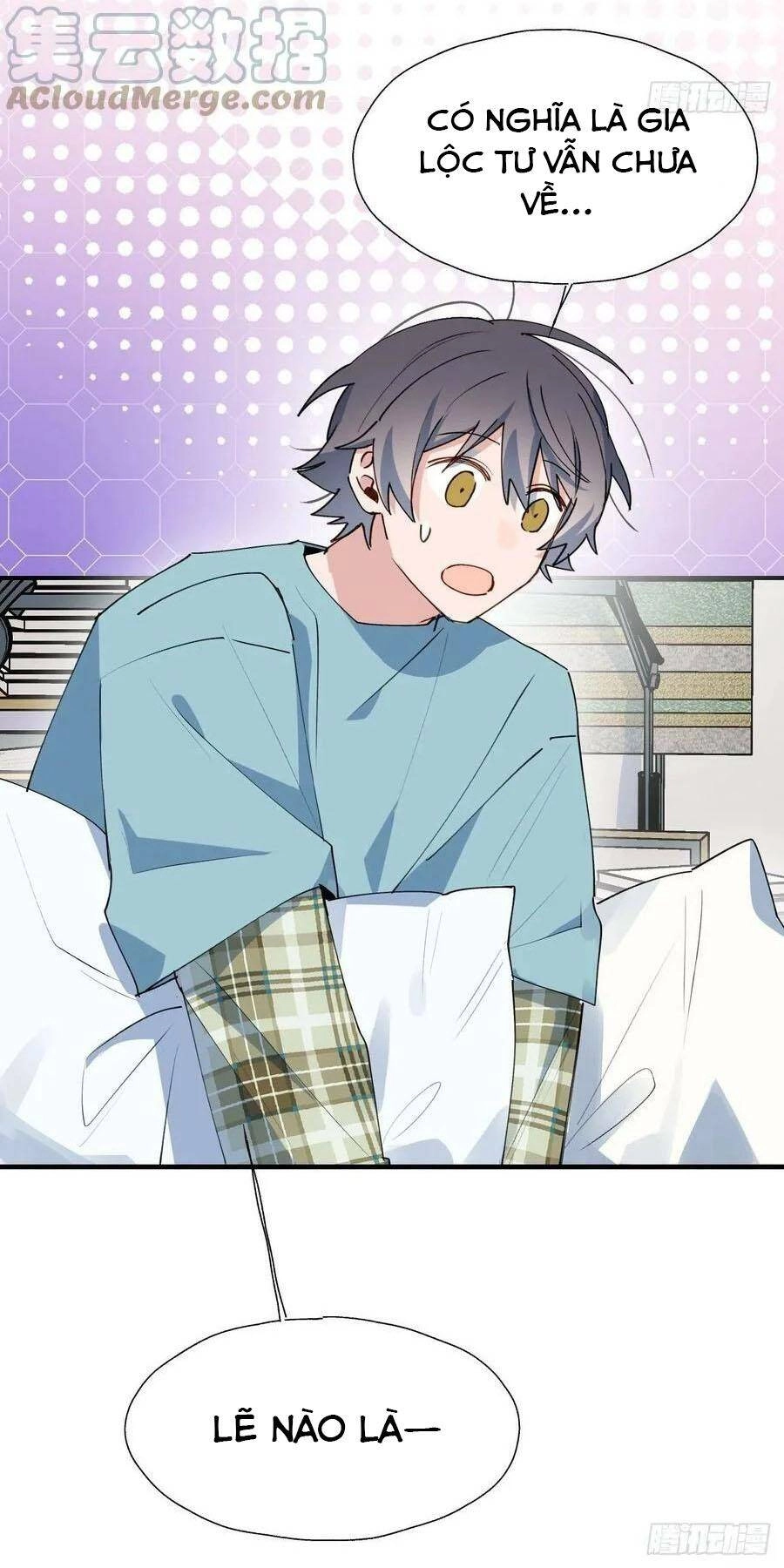 Ma Vương Đại Nhân Luôn Trêu Chọc Tôi Chapter 34 - 24