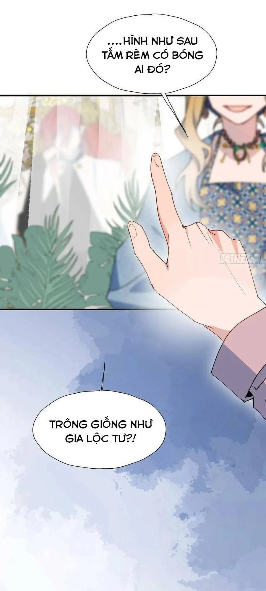 Ma Vương Đại Nhân Luôn Trêu Chọc Tôi Chapter 34 - 48