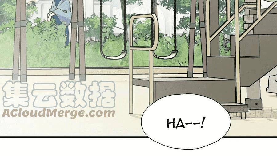 Ma Vương Đại Nhân Luôn Trêu Chọc Tôi Chapter 35 - 3