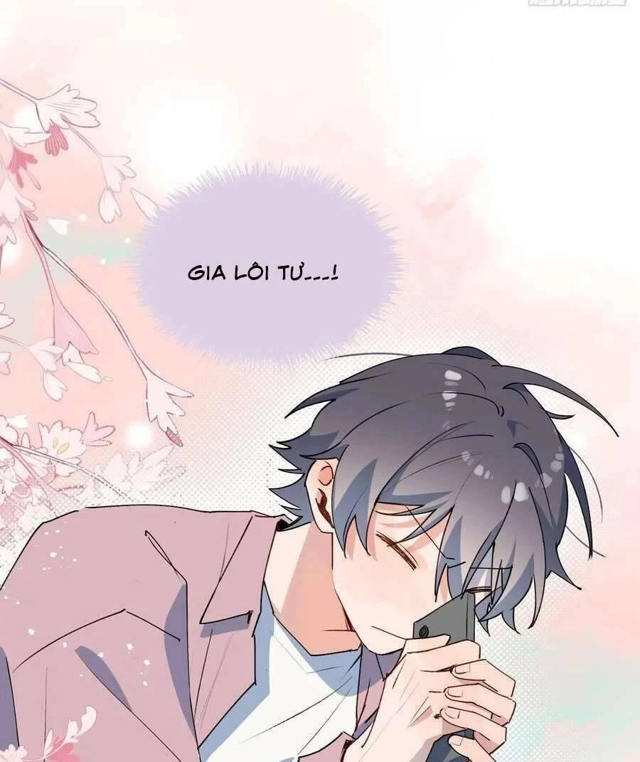 Ma Vương Đại Nhân Luôn Trêu Chọc Tôi Chapter 36 - 17