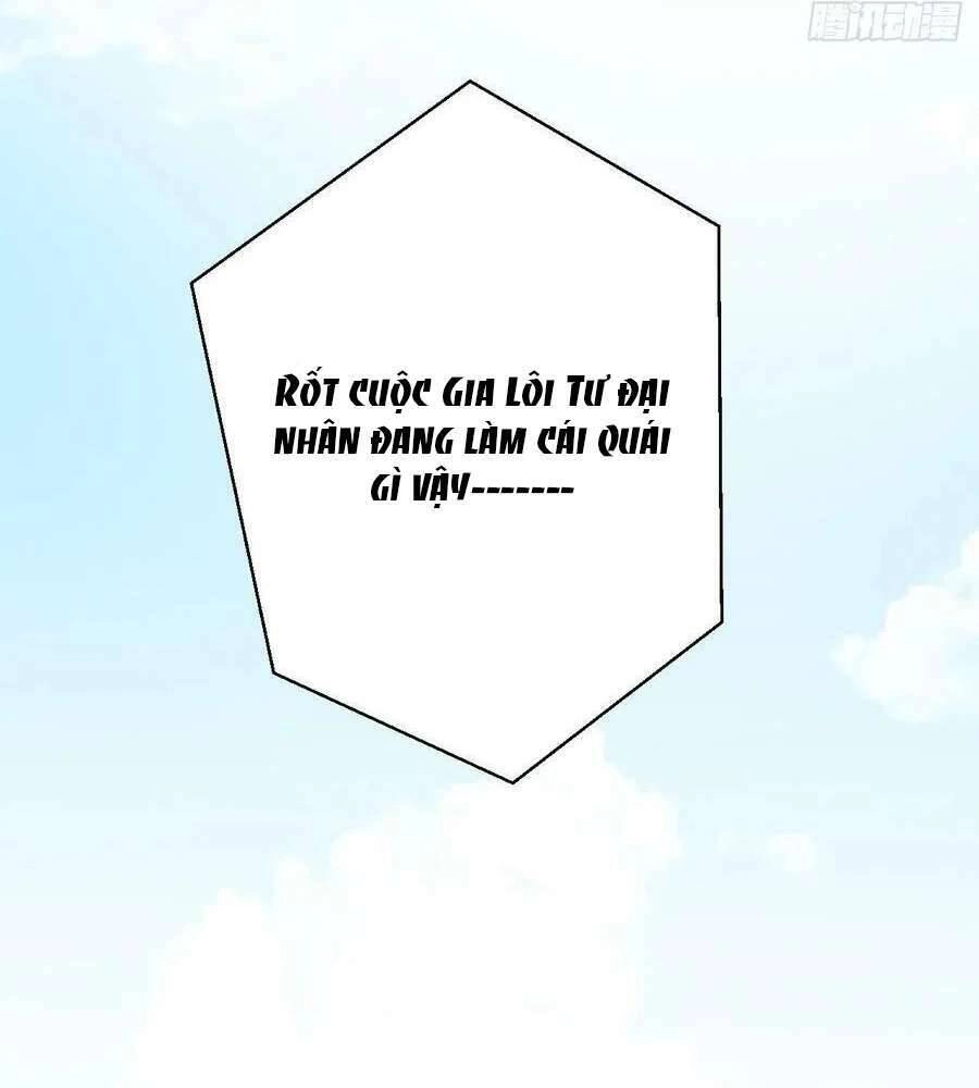 Ma Vương Đại Nhân Luôn Trêu Chọc Tôi Chapter 36 - 20