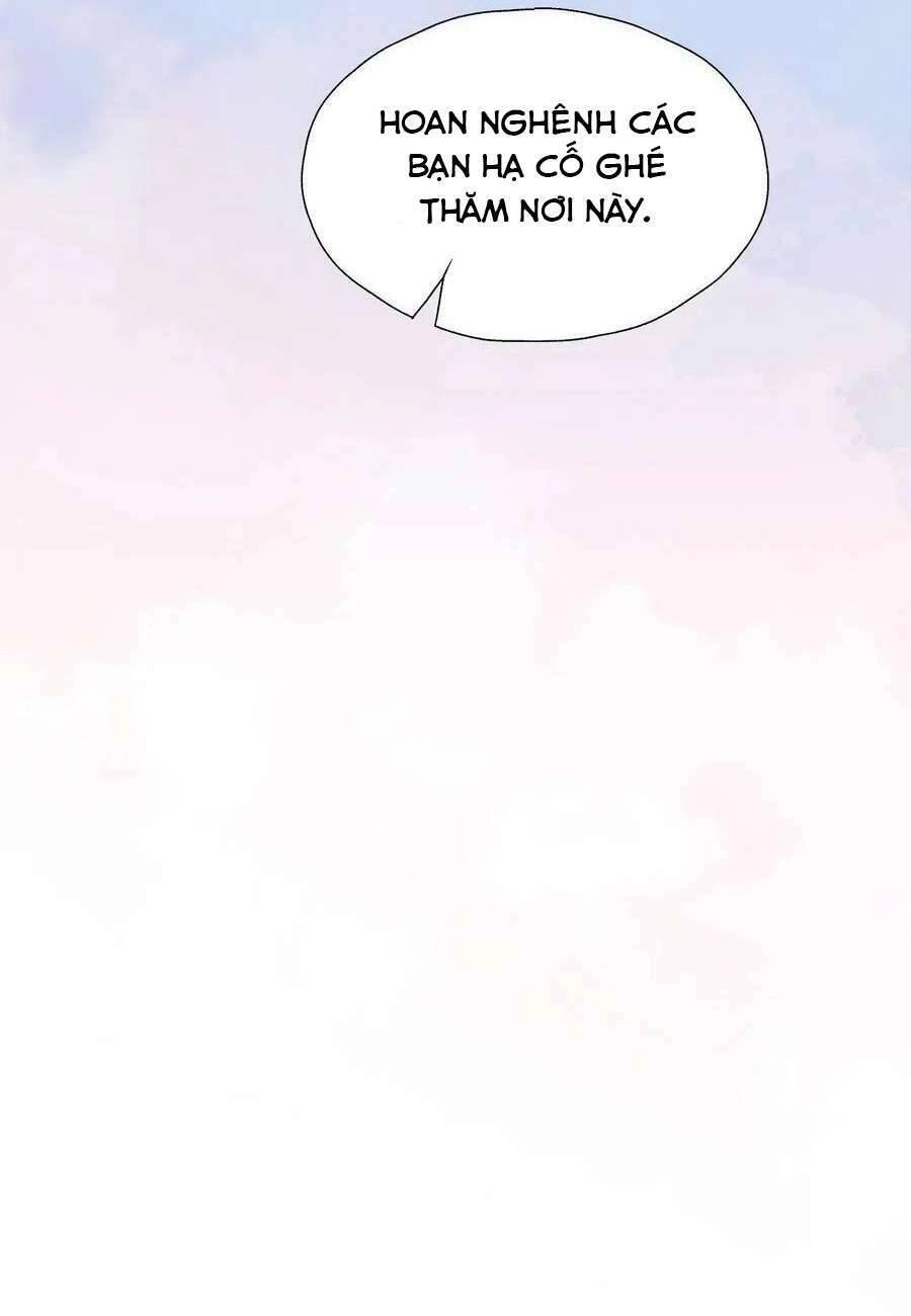 Ma Vương Đại Nhân Luôn Trêu Chọc Tôi Chapter 36 - 45