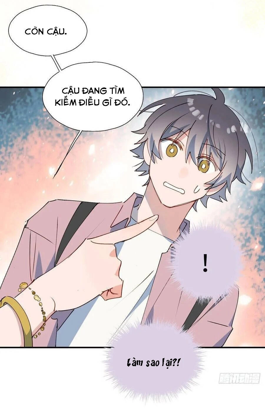 Ma Vương Đại Nhân Luôn Trêu Chọc Tôi Chapter 37 - 25