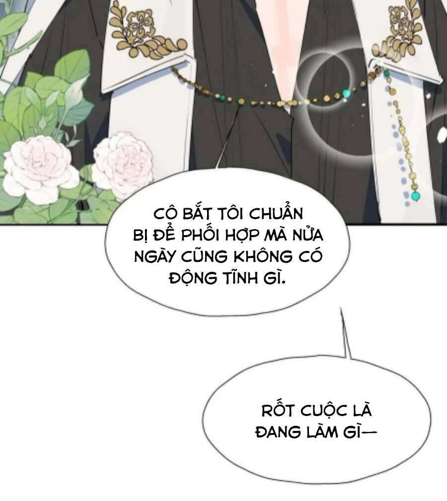 Ma Vương Đại Nhân Luôn Trêu Chọc Tôi Chapter 38 - 12