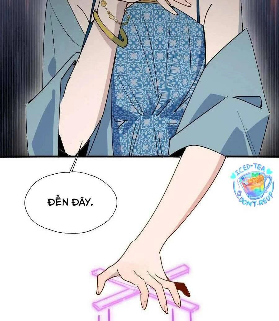 Ma Vương Đại Nhân Luôn Trêu Chọc Tôi Chapter 38 - 29