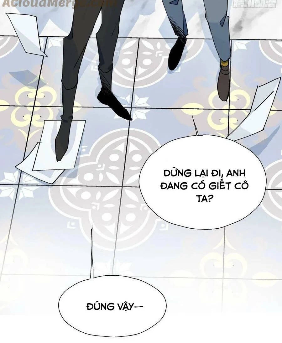 Ma Vương Đại Nhân Luôn Trêu Chọc Tôi Chapter 39 - 14