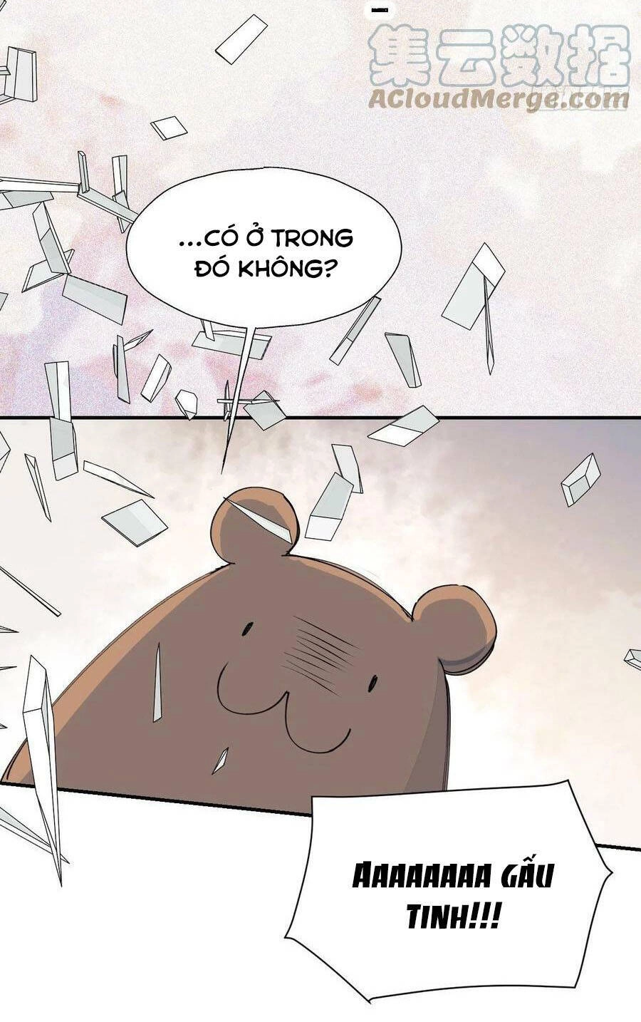 Ma Vương Đại Nhân Luôn Trêu Chọc Tôi Chapter 39 - 20