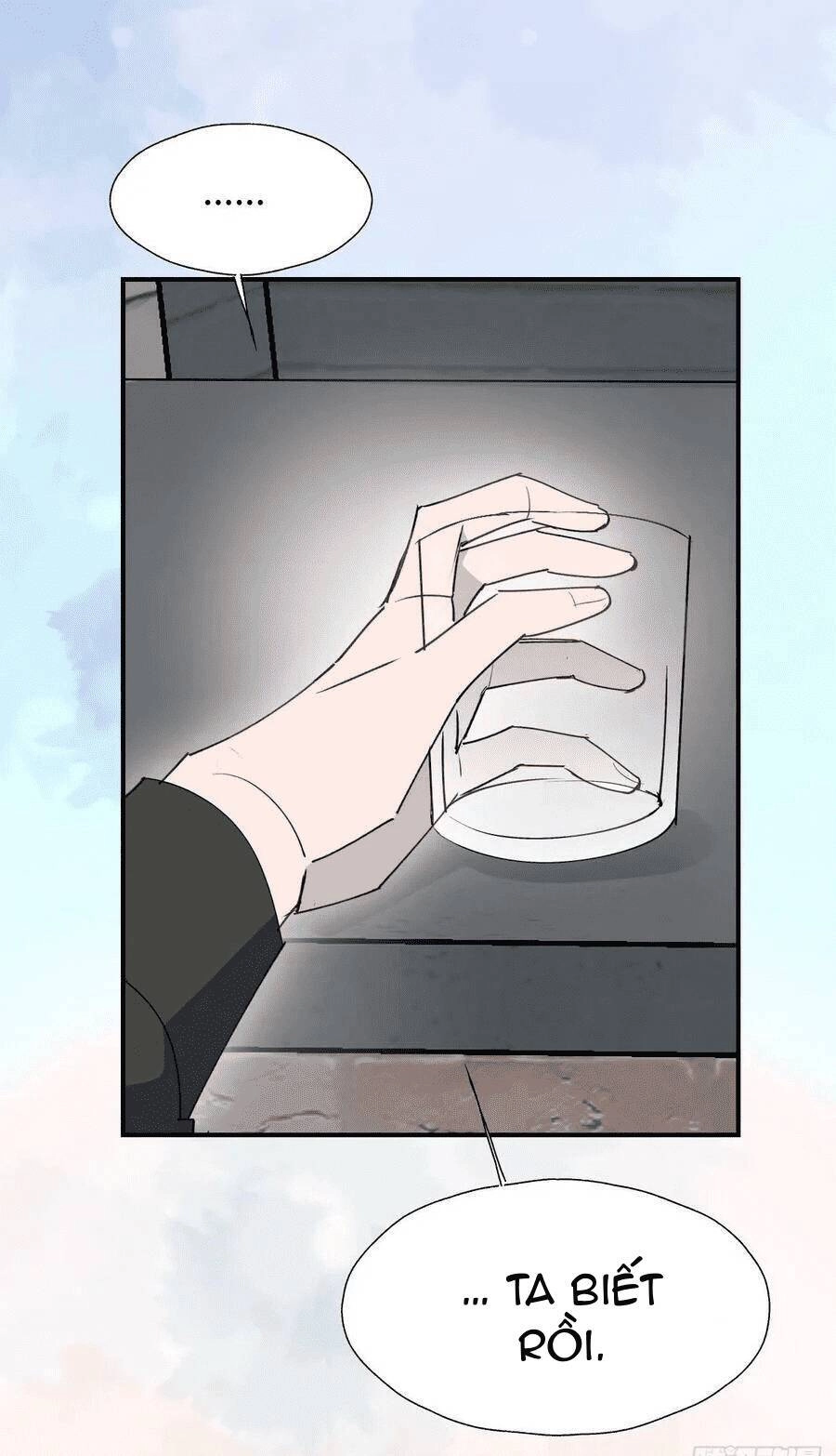 Ma Vương Đại Nhân Luôn Trêu Chọc Tôi Chapter 40 - 18