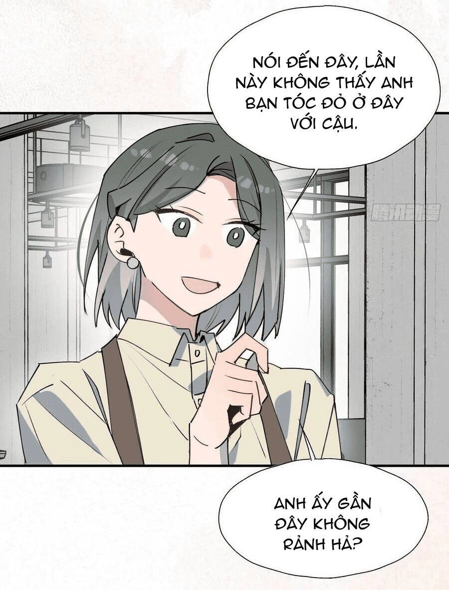 Ma Vương Đại Nhân Luôn Trêu Chọc Tôi Chapter 40 - 24