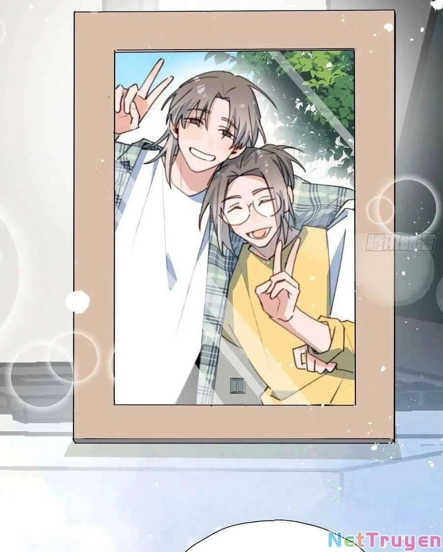 Ma Vương Đại Nhân Luôn Trêu Chọc Tôi Chapter 43 - 14