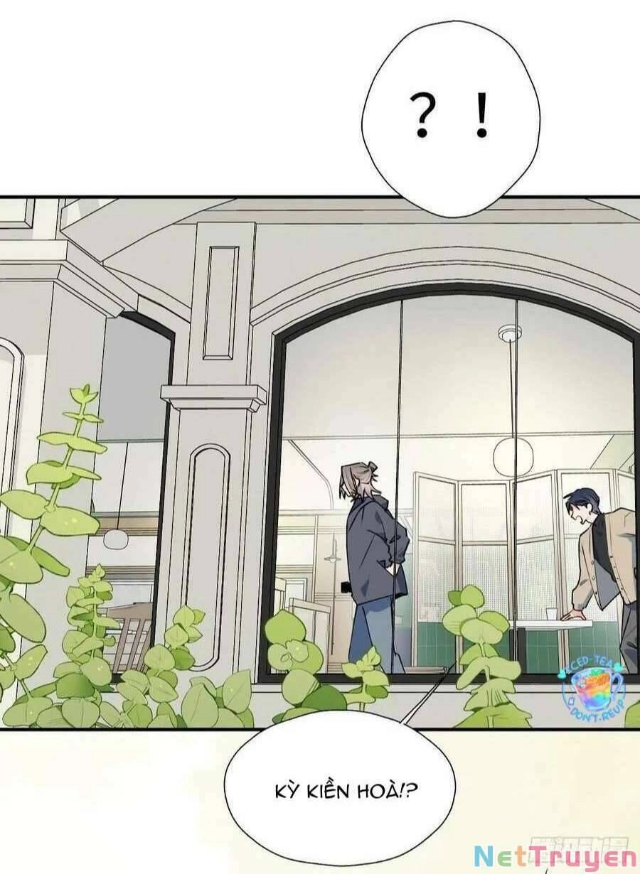 Ma Vương Đại Nhân Luôn Trêu Chọc Tôi Chapter 43 - 27