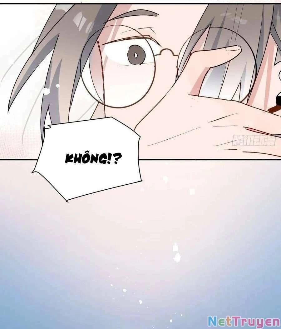 Ma Vương Đại Nhân Luôn Trêu Chọc Tôi Chapter 43 - 32