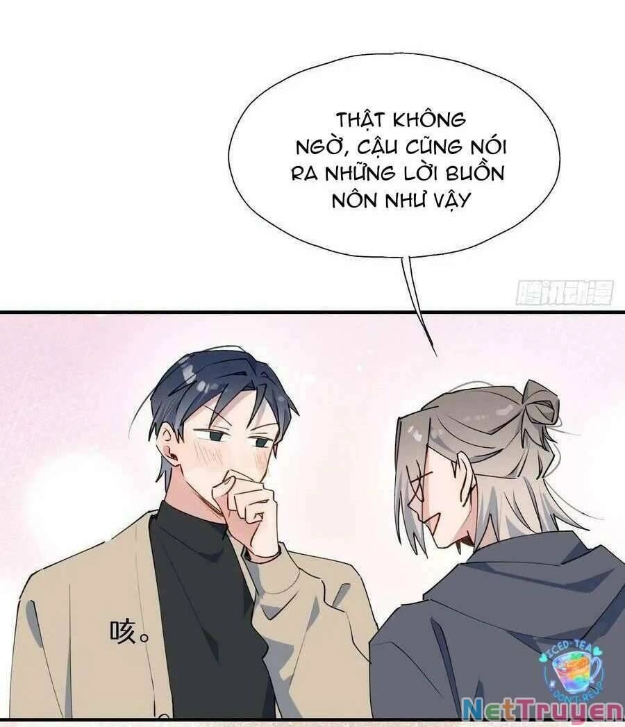 Ma Vương Đại Nhân Luôn Trêu Chọc Tôi Chapter 43 - 36