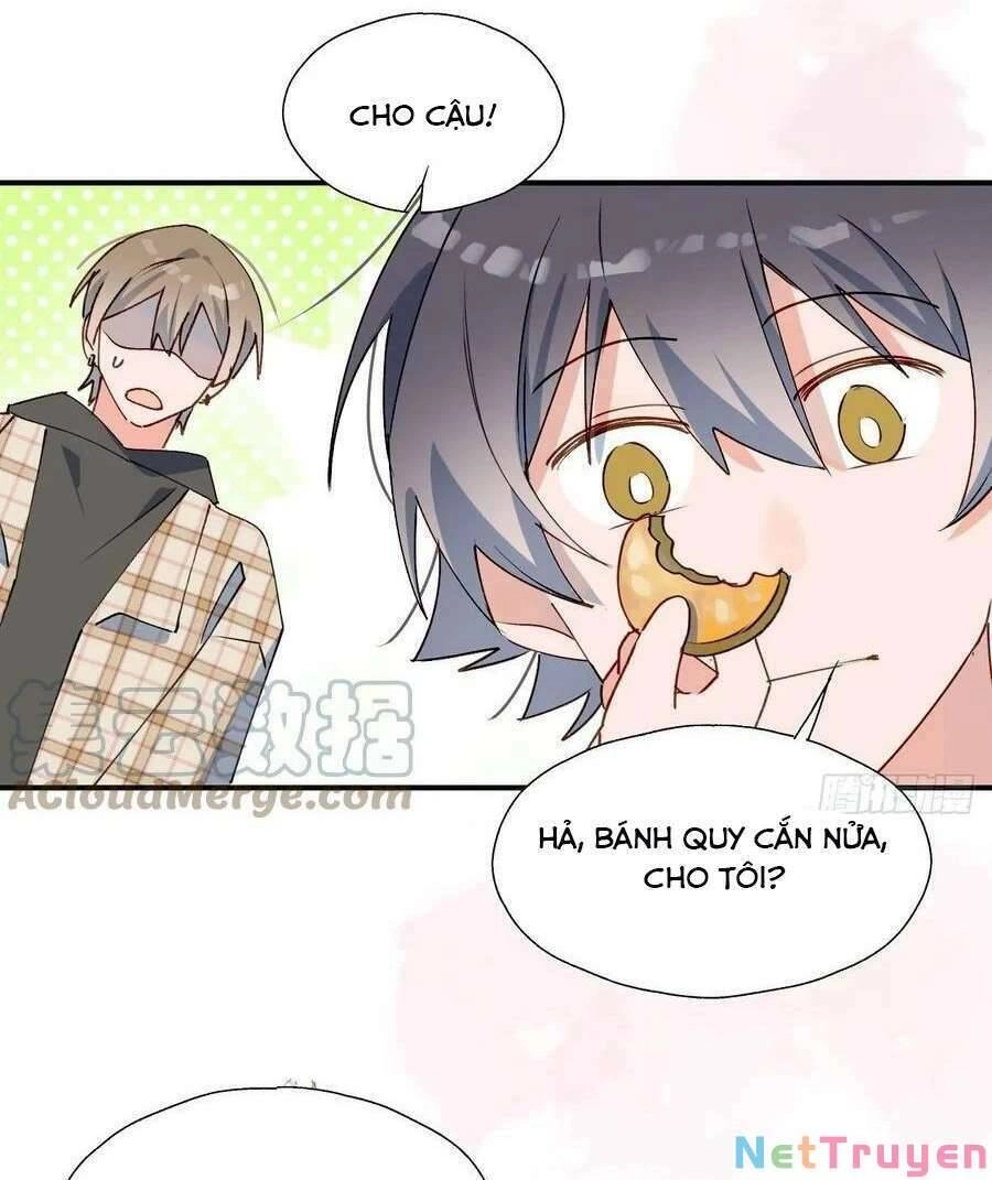 Ma Vương Đại Nhân Luôn Trêu Chọc Tôi Chapter 44 - 27