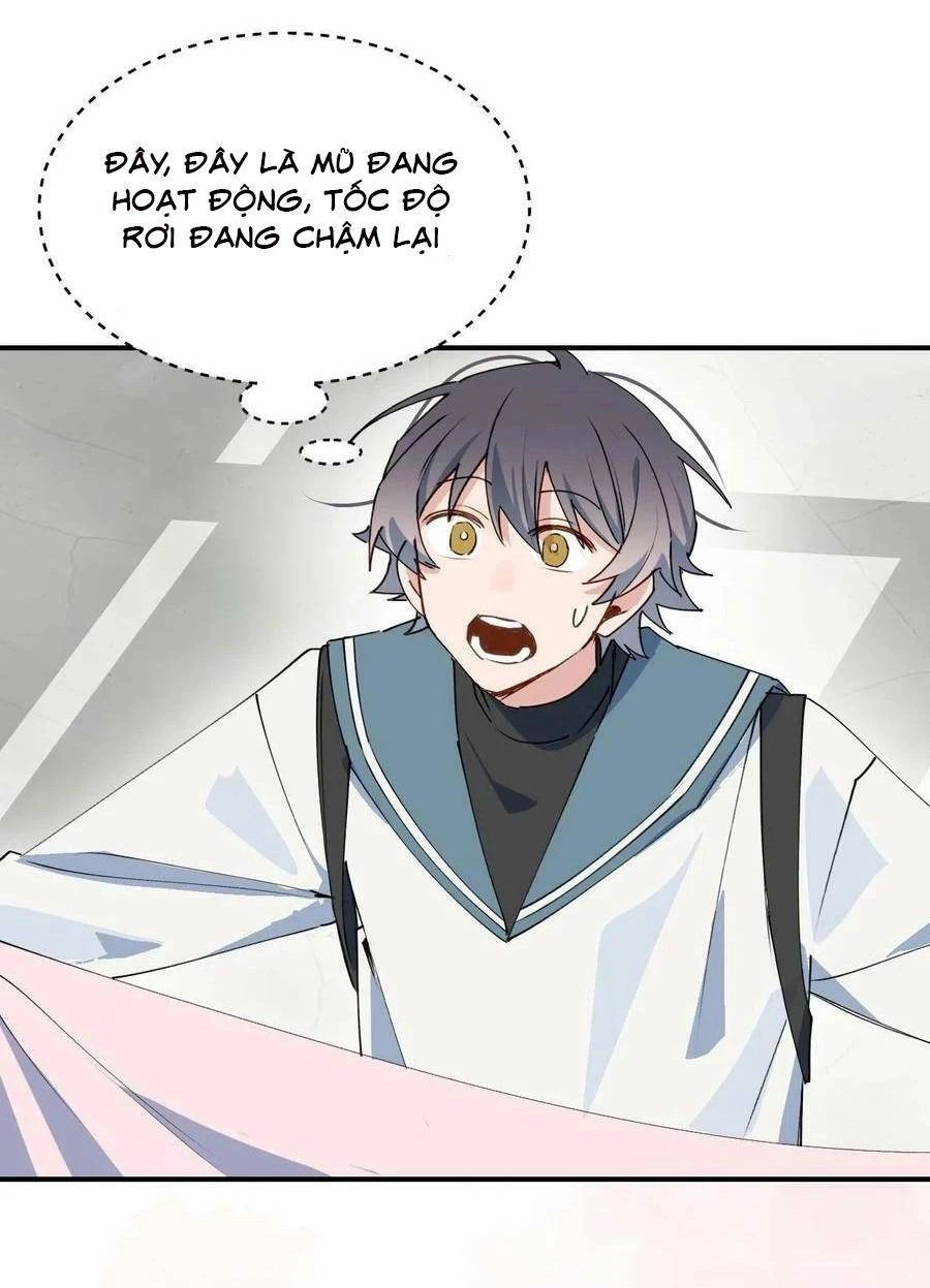 Ma Vương Đại Nhân Luôn Trêu Chọc Tôi Chapter 45 - 25