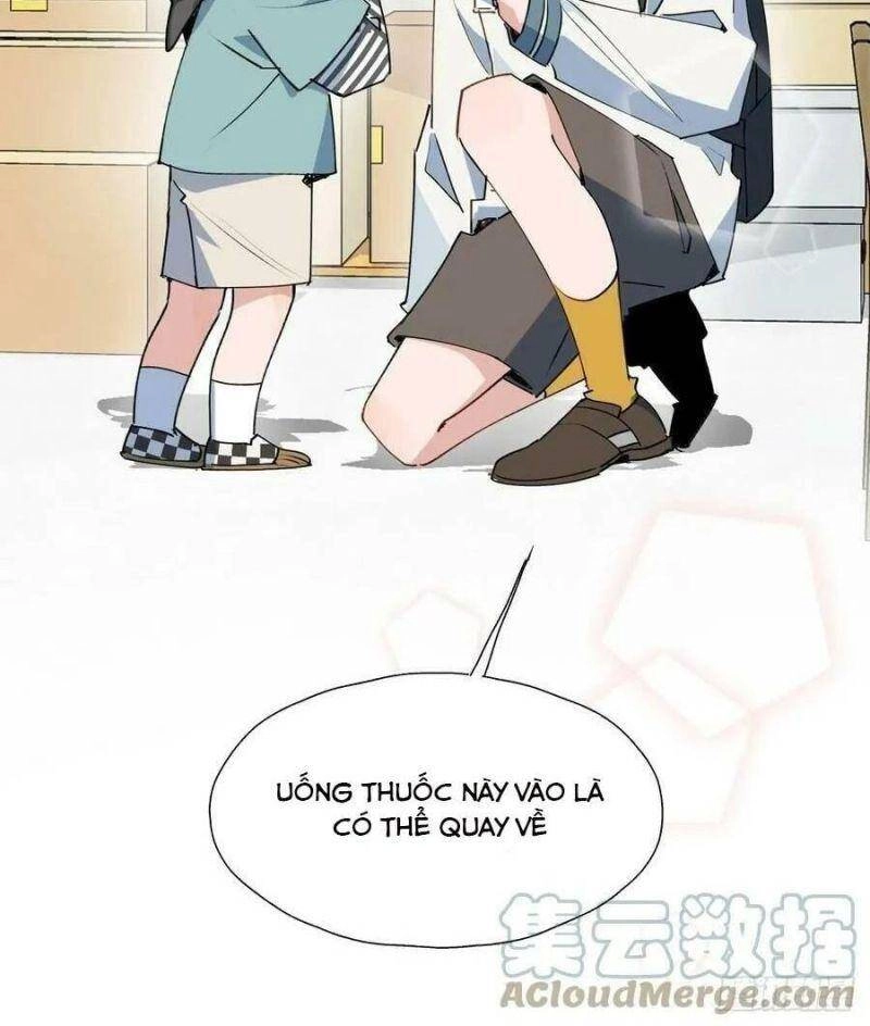 Ma Vương Đại Nhân Luôn Trêu Chọc Tôi Chapter 46 - 27