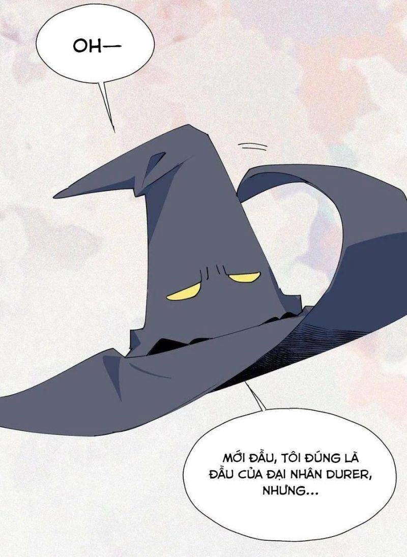 Ma Vương Đại Nhân Luôn Trêu Chọc Tôi Chapter 47 - 7