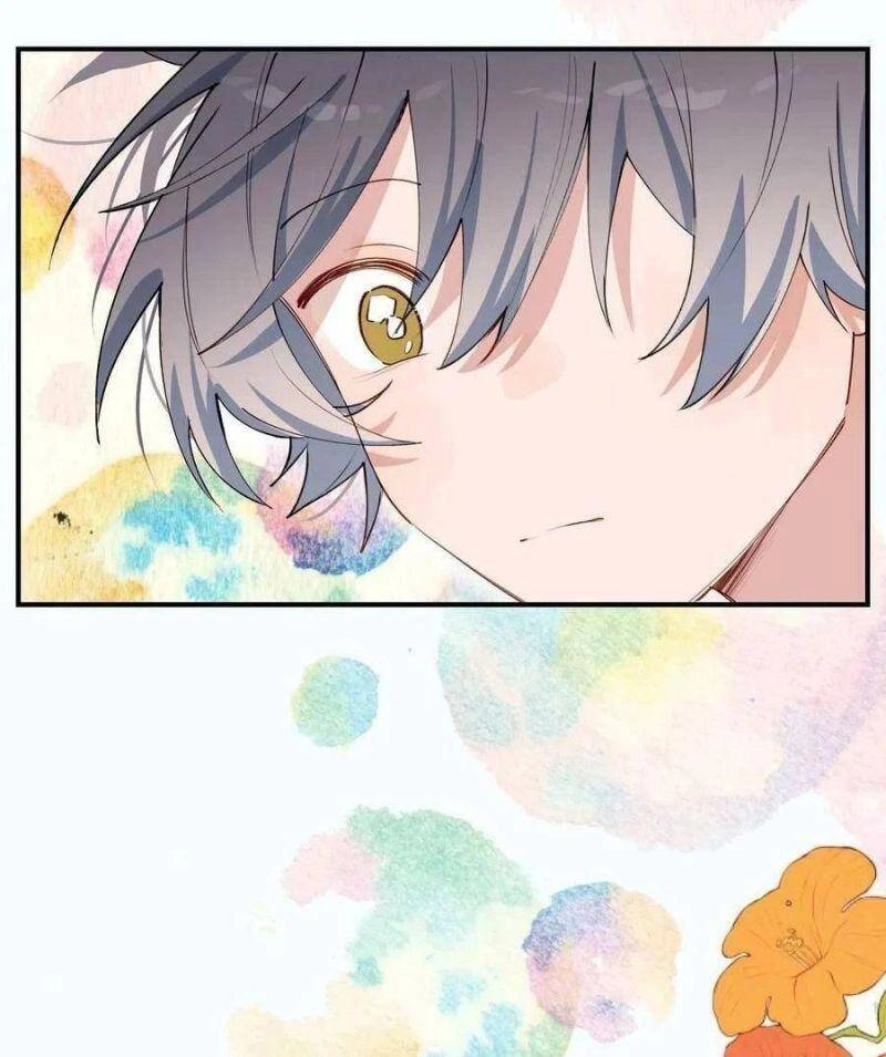 Ma Vương Đại Nhân Luôn Trêu Chọc Tôi Chapter 47 - 41