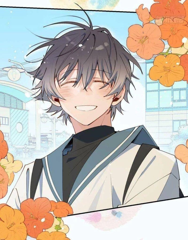 Ma Vương Đại Nhân Luôn Trêu Chọc Tôi Chapter 47 - 42