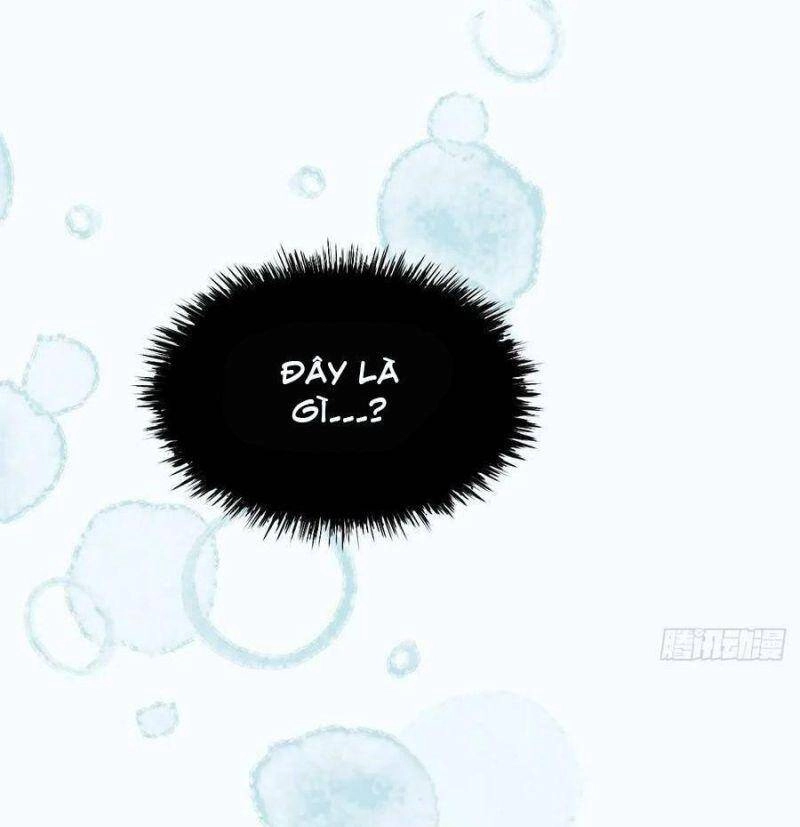 Ma Vương Đại Nhân Luôn Trêu Chọc Tôi Chapter 47 - 45