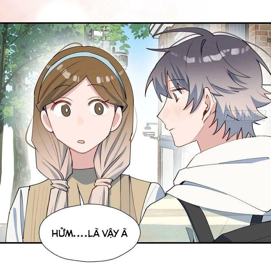 Ma Vương Đại Nhân Luôn Trêu Chọc Tôi Chapter 48 - 9