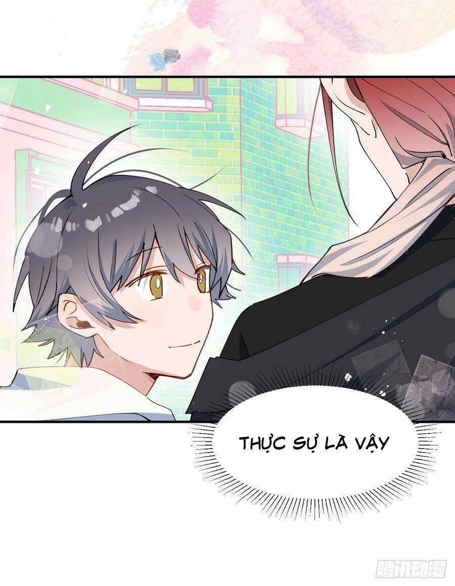 Ma Vương Đại Nhân Luôn Trêu Chọc Tôi Chapter 48 - 13