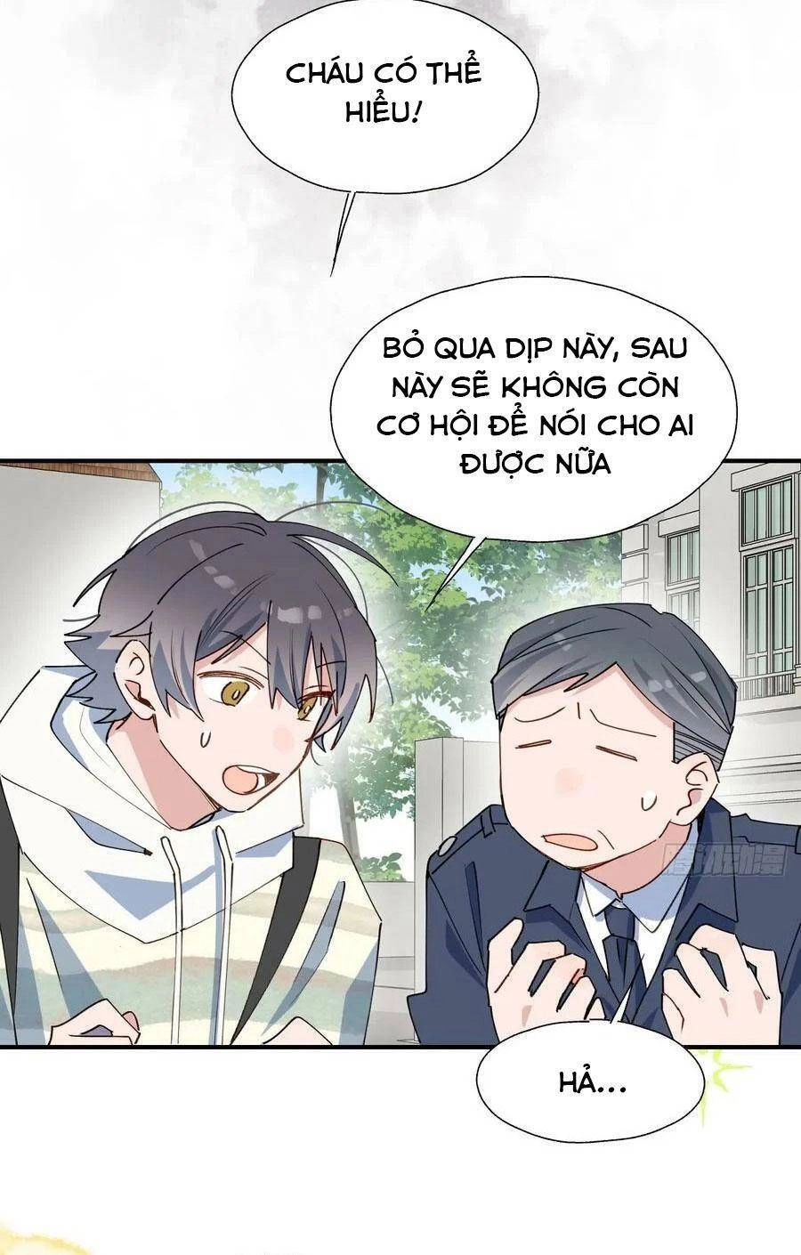 Ma Vương Đại Nhân Luôn Trêu Chọc Tôi Chapter 50 - 25