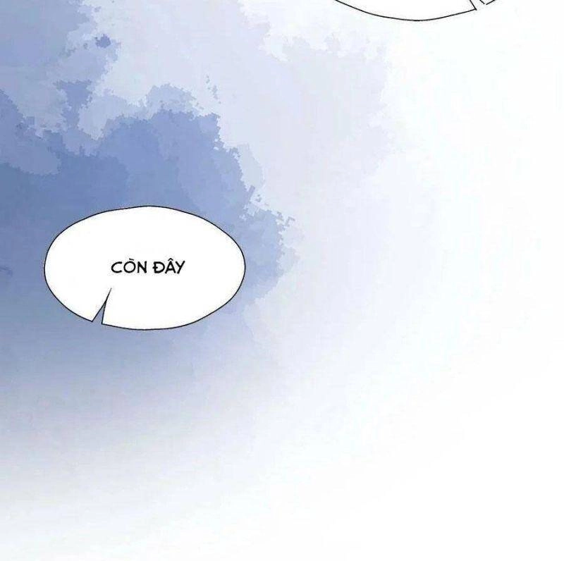 Ma Vương Đại Nhân Luôn Trêu Chọc Tôi Chapter 51 - 21