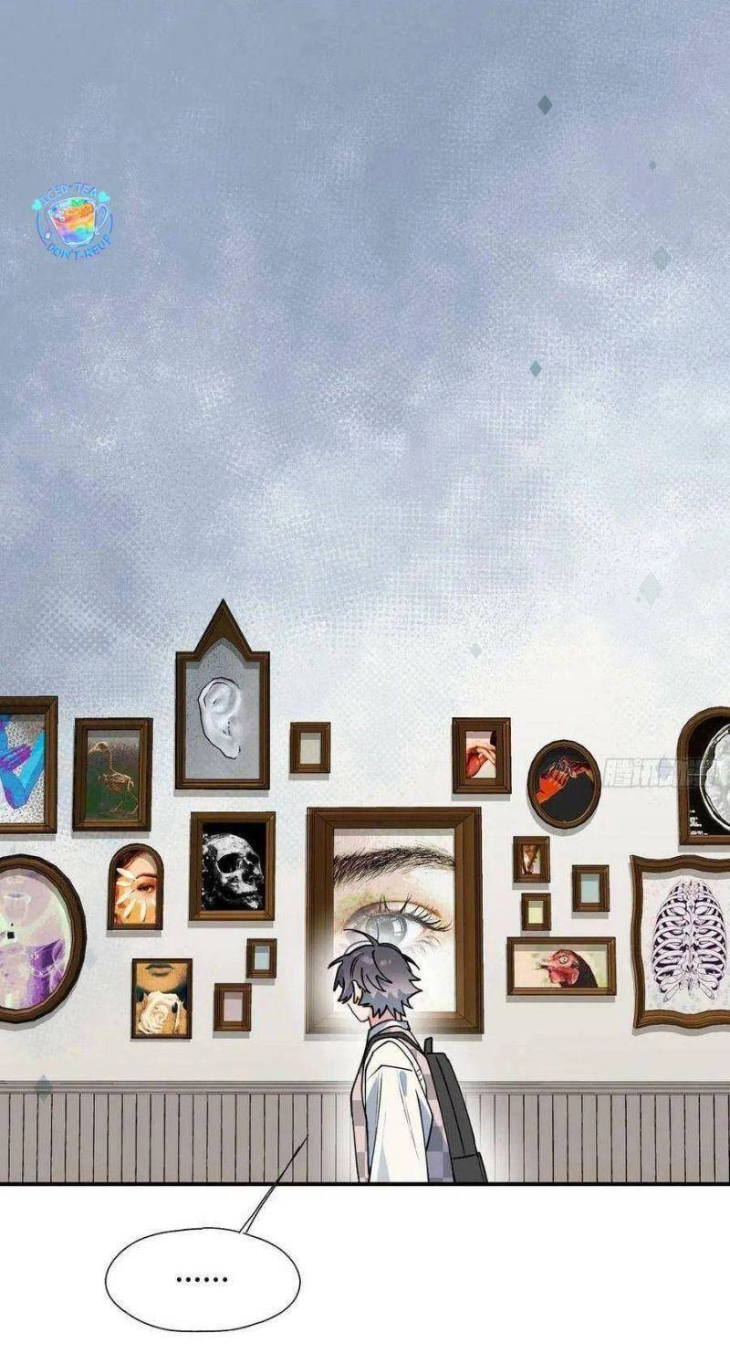 Ma Vương Đại Nhân Luôn Trêu Chọc Tôi Chapter 51 - 37