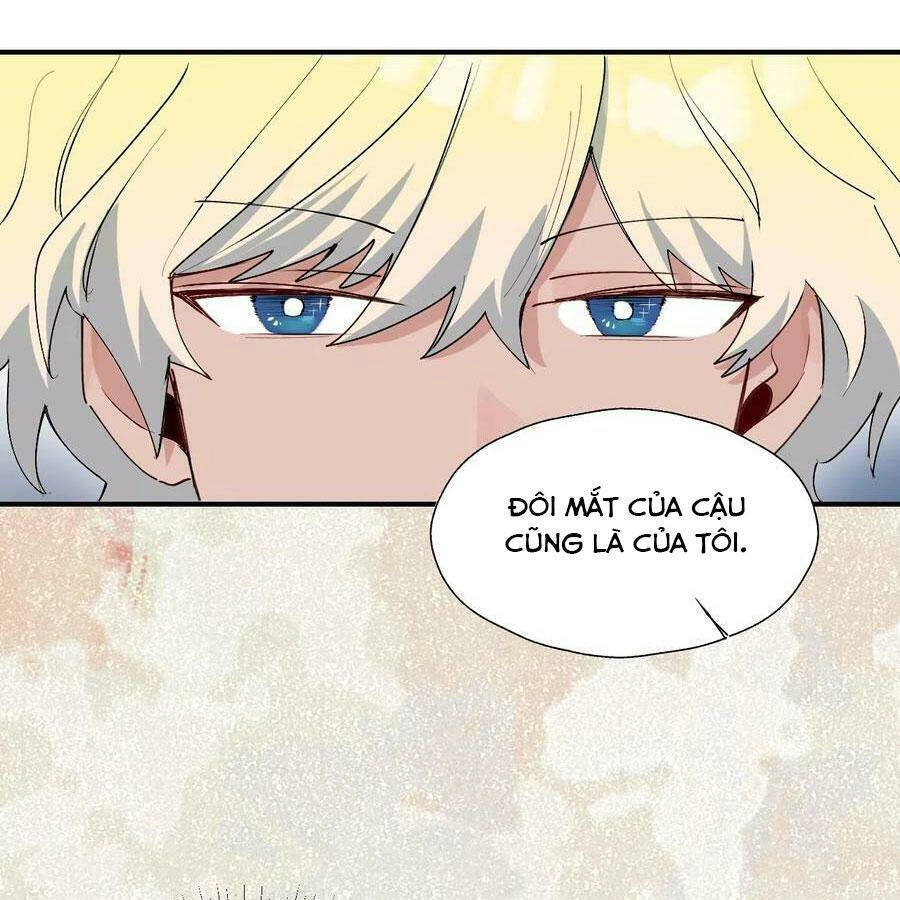 Ma Vương Đại Nhân Luôn Trêu Chọc Tôi Chapter 53 - 8