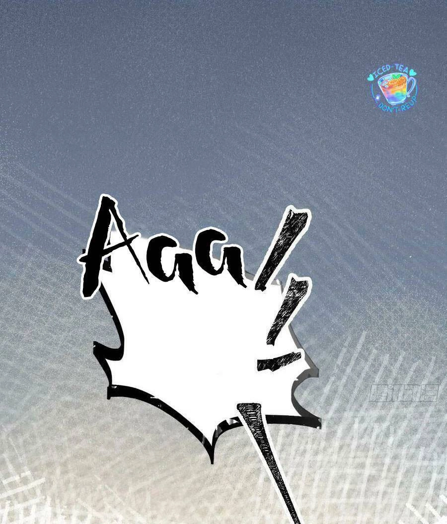 Ma Vương Đại Nhân Luôn Trêu Chọc Tôi Chapter 53 - 25