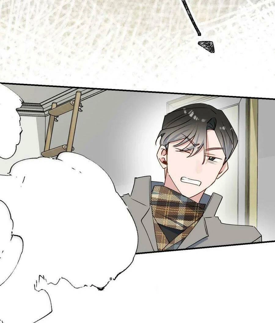 Ma Vương Đại Nhân Luôn Trêu Chọc Tôi Chapter 53 - 26