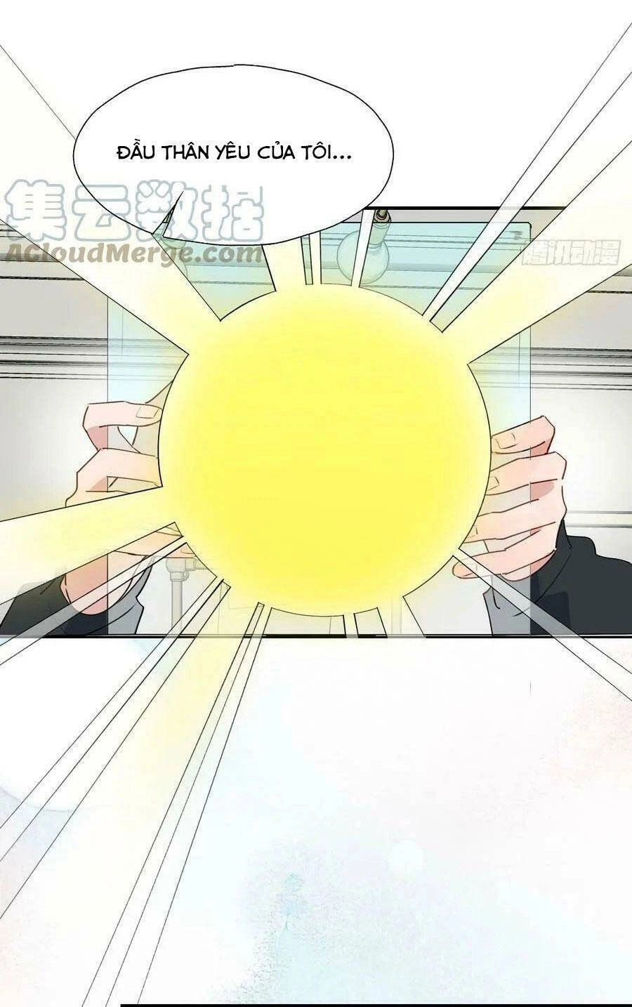 Ma Vương Đại Nhân Luôn Trêu Chọc Tôi Chapter 53 - 40