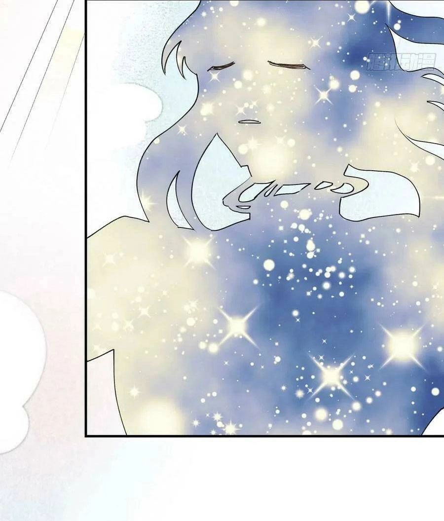 Ma Vương Đại Nhân Luôn Trêu Chọc Tôi Chapter 53 - 41