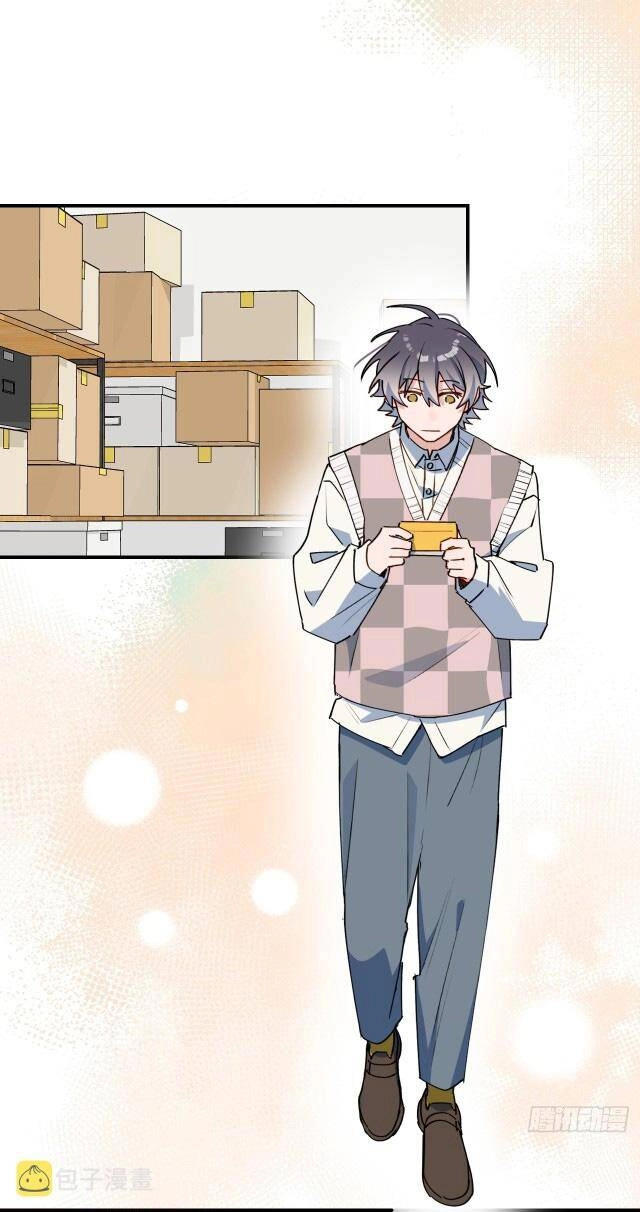 Ma Vương Đại Nhân Luôn Trêu Chọc Tôi Chapter 54 - 25