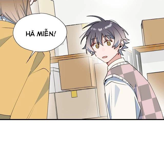 Ma Vương Đại Nhân Luôn Trêu Chọc Tôi Chapter 54 - 26