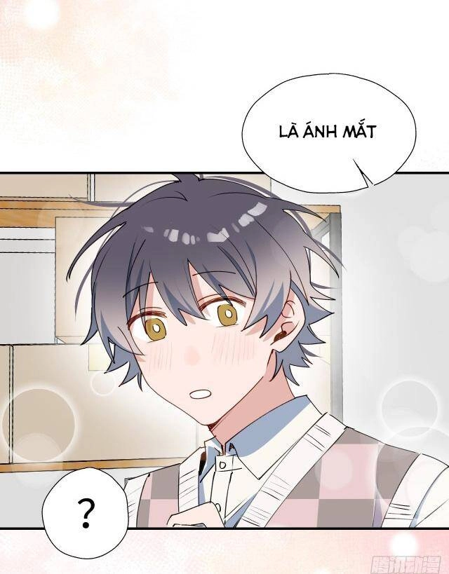 Ma Vương Đại Nhân Luôn Trêu Chọc Tôi Chapter 54 - 32